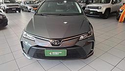 Toyota Corolla 2023 2.0 Vvt-Ie Flex Xei Direct Shift