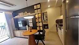 Apartamento Com 1 Quarto Ao Lado Das Barcas Sa, Centro De Niterói ( Entrega Em 1 Ano )