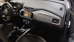 Chevrolet Prisma Sed. Lt 1.4 8V Flexpower 4P 2016