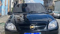 Chevrolet Celta Life/ Ls 1.0 Mpfi 8V Flexpower 3P 2007