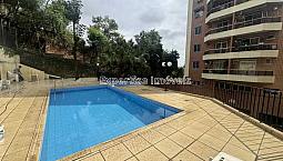 Apartamento 2 Quartos, Suíte, Closet, Reformado, Varanda, Garagem - Próximo A Uerj - São F