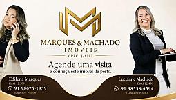 Apartamento Para Locação No Condomínio Ilhas Do Atlântico