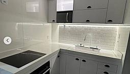 Apartamento Del Castilho | 3 Quartos 