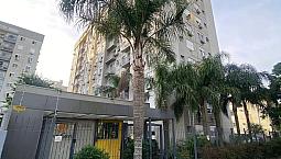 Locação Apartamento Porto Alegre Rs Brasil