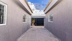 Qnm 22 - Casa Com Grande Potencial 