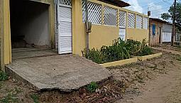 Cada Ampla Em Cururupu 