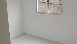 Aluga-Se Em Betim