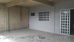 Casa De 2 Pavimentos Em Rio Largo/Al
