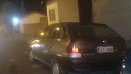 Vendo