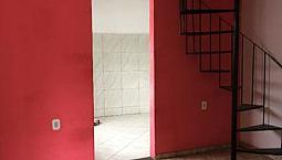 Apartamento Na Vila São Luís, Duque De Caxias 1 Quarto