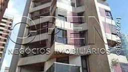 Apartamento Com 3 Dormitórios À Venda, 320 M² Por R$ 1.550.000 - Jardim - Santo André/Sp