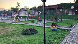 Porto Alegre - Apartamento Padrão - Alto Petrópolis