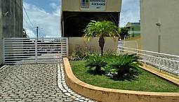 Resid. 4 Oceanos