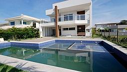 Gg Crédito Imobiliário Para Boa Vista - Leia O Anúncio!