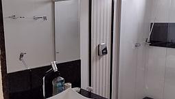 Apartamento Linhares/Es