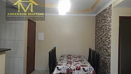 Apartamento 2 Quartos Em Nova Itaparica Cód: 16434 Am 
