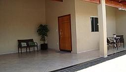 Vendo Linda Casa Em Anápolis