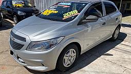 Onix