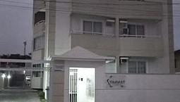 Apartamento Floresta 