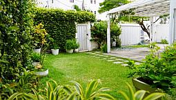Venda Residência/Casa Com 250M² Com 4 Quartos Em Manaíra - João Pessoa, Paraíba