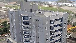 Imbituba - Apartamento Padrão - Centro