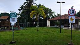 Alugo 2Qts Com Planejados Na Serraria 