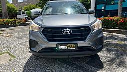 Creta Action  1.6 2021, R$ 102.990,00 