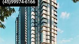 Excelente Investimento Aqui Em Porto Belo Sc