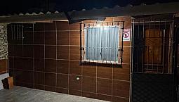 Salinas Sem Blitz - Julho  A Partir 400,00 Apto 07 Pessoas.