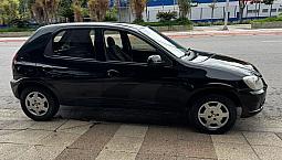 Chevrolet Celta Life/ Ls 1.0 Mpfi 8V Flexpower 5P 2013