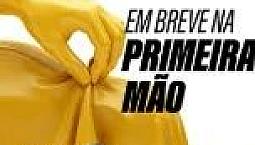 Volkswagen Tera 1.0 170 Tsi Flex 12V 5P Mec. 2026