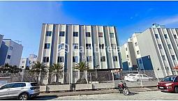 Apartamento 3 Dormitórios São José - Sc