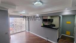 Alugue O Apartamento Dos Sonhos Em Guarulhos, Ponte Grande, Condomínio Parque Do Sol!