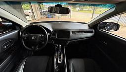 Fiat Toro Freedom 1.8 16V Flex Aut. 2019