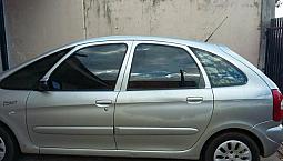Xsara Picasso