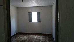 Aluga Uma Casa