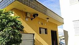 Apartamento À Venda Com 2 Dormitórios Em Jardim Paulicéia, Campinas Cod:ap003971
