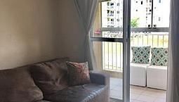 Apartamento À Venda Com 3 Dormitórios Em Jardim Ipaussurama, Campinas Cod:ap002195