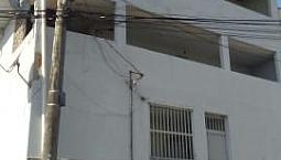 Alugo Casa Vila Garrido - Vila Velha