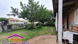 C127 Mariluz Norte Imbé! F.51.996.54.63.04 