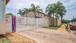 Sobrado À Venda, 90 M² Por R$ 305.000,00 - Residencial Talismã - Goiânia/Go