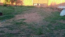 Condomínio Residencial Mirante Do Parque