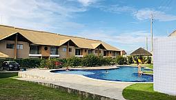 Vendo/Alugo Flat Gravatá