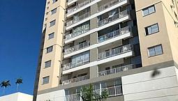 Apartamento Campinas Dei Fiori