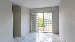 Apartamento, Aeroporto, 3 Quartos
