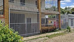 Casa Em Campo Maior 