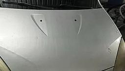 Carro Unico Dono