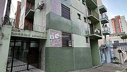 Apartamento à Venda, 1 Quarto, Centro - Santa Maria/rs