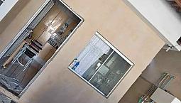 Ja Vendo Casa Em Serra Dourada 3