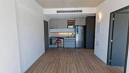 Pacote Completo Semi-Mobiliado Com Ar Condicionado Ao Lado Da Estação Fradique Coutinho!